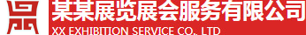 玉田县宝发啤酒设备|啤酒自酿设备|扎啤机厂家|扎啤及配件|扎啤机,吉林玉田县宝发啤酒设备|啤酒自酿设备|扎啤机厂家|扎啤及配件|扎啤机